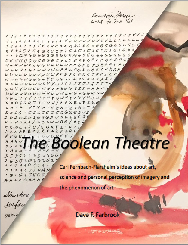 The Boolean Theatre